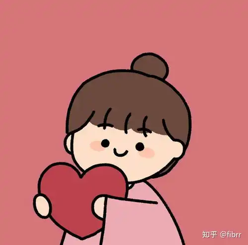 知网比万方查重的重复率相差大吗