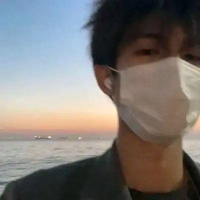 测试一个超长简介的文章