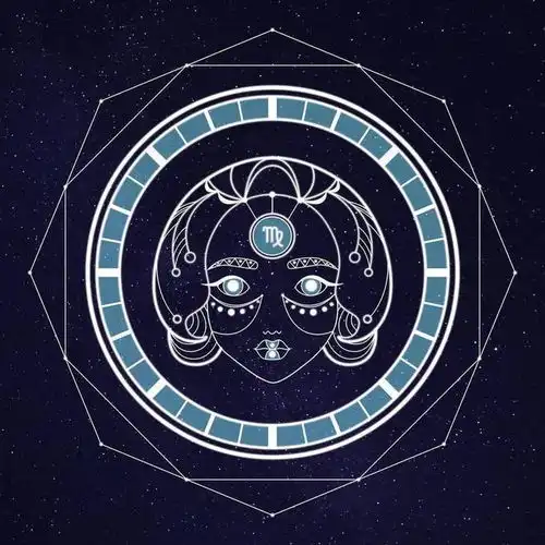 本月三星座财运福运齐增,喜气满满,下月运势更旺