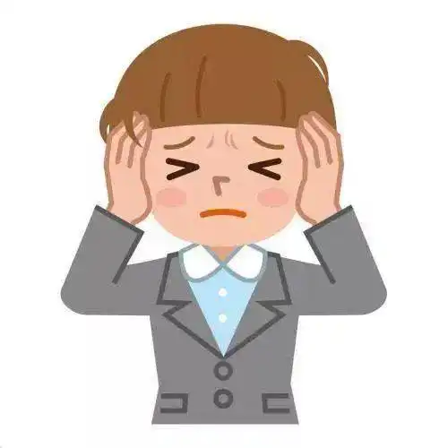 赖床有利于健康冬天不起床又有新理由