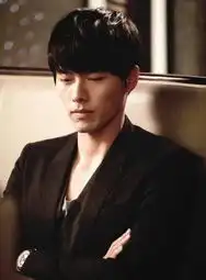 把女粉丝迷晕的韩剧美男朴有天李敏镐俞承豪
