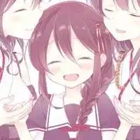 测试一个超长简介的文章