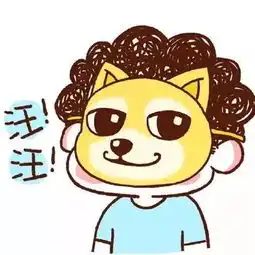 你们期待已经的最新情侣头像污萌酷