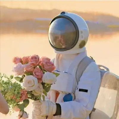 测试一个超长简介的文章