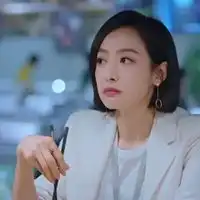 测试一个超长简介的文章