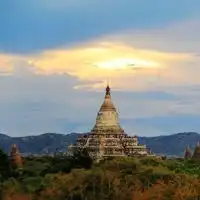 寺庙寺庙图片寺院佛教寺院旅游频道