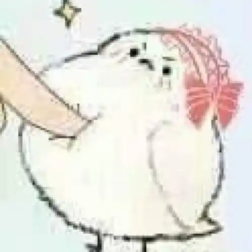 测试一个超长简介的文章