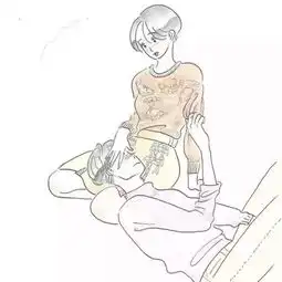 男人疼你入骨的4条表现,中一条你就遇对人了