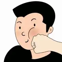 qq头像斗图情侣最新搞笑斗图情侣头像