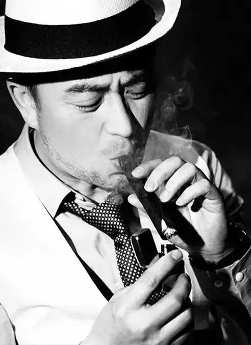 测试一个超长简介的文章