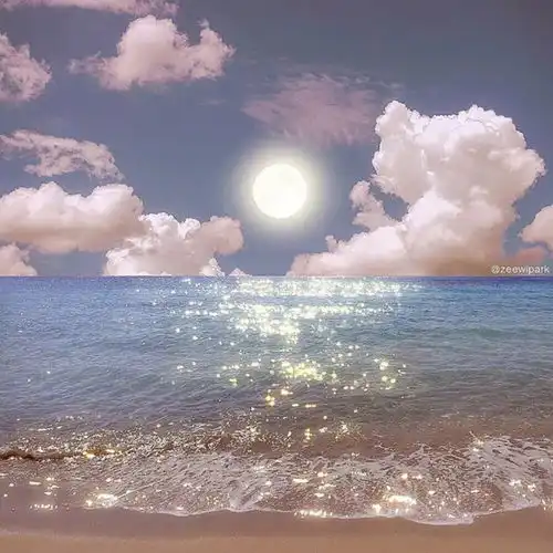 测试一个超长简介的文章