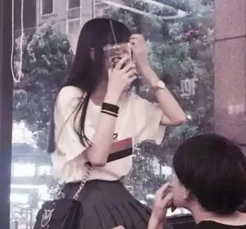 测试一个超长简介的文章