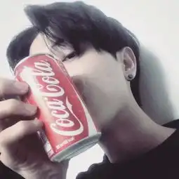 如果当初遇到你杨总高音质在线试听如果当初遇到你歌词歌曲下载酷狗音乐