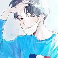 测试一个超长简介的文章