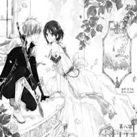 测试一个超长简介的文章