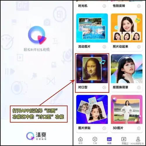 测试一个超长简介的文章