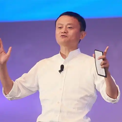测试一个超长简介的文章