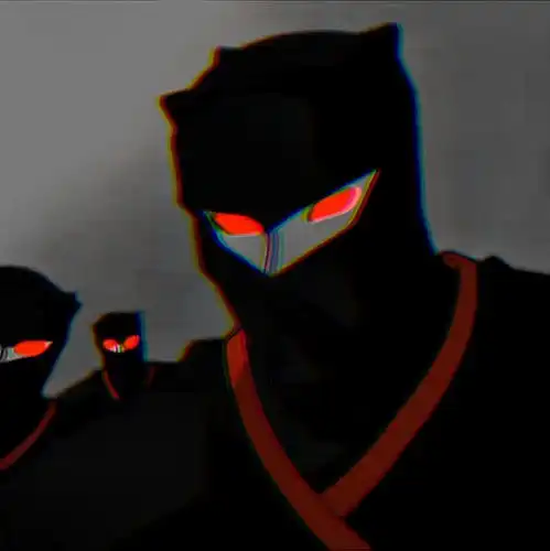 无标题