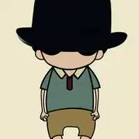 情侣浪漫温馨个性头像