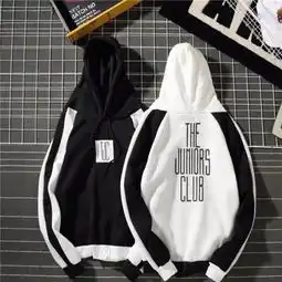 揭阳哪里批发服装便宜