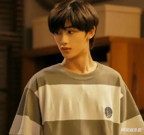 演员请就位剧照,贺子秋呼声最高,看清实力阵容不淡定了