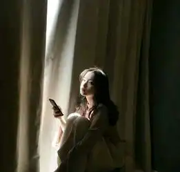9键按三次7键按两次那是我想对你说的话