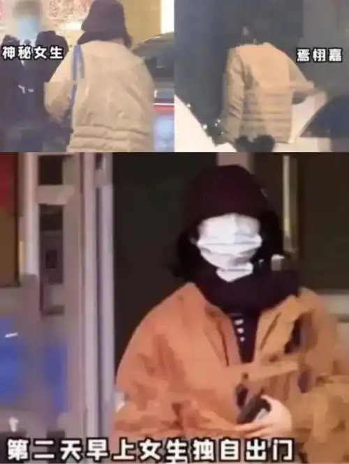 测试一个超长简介的文章