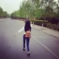 你们谁有这个的情侣头像啊