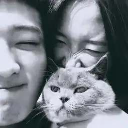 女票发你在干嘛,如果男生总回复这三个消息,他真不值得你爱