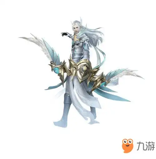完美世界手游怎么选择职业职业推荐大全