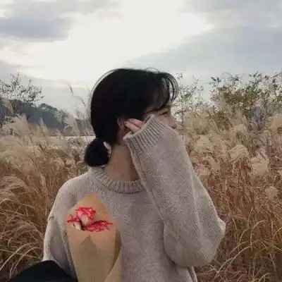 那次的诉说聊天,治愈了我的抑郁情绪