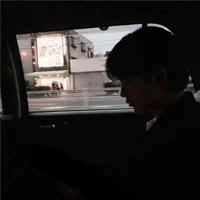 测试一个超长简介的文章
