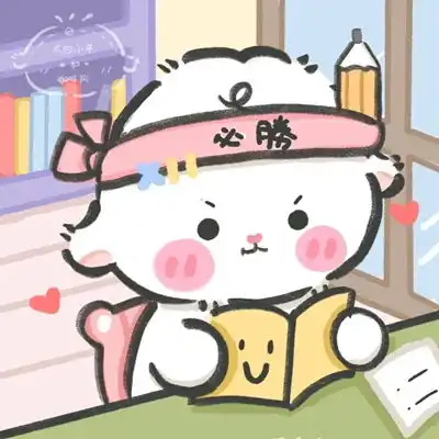 测试一个超长简介的文章