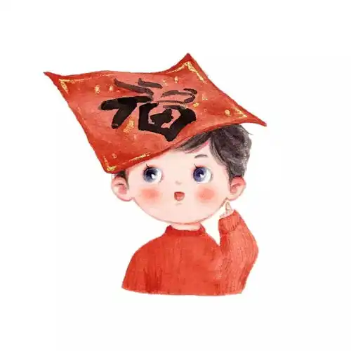测试一个超长简介的文章