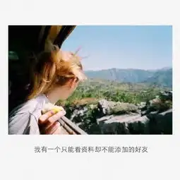 测试一个超长简介的文章