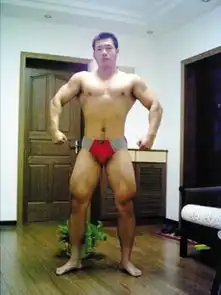 山东二哥的走红事件