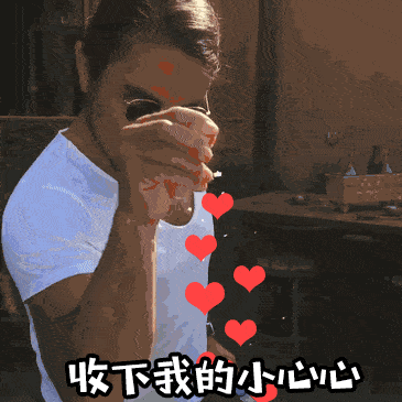 你好,李焕英,文案也真得很催泪