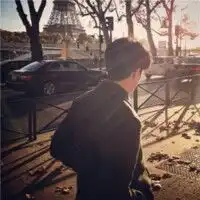 北笙唱吧,玩音乐,就上唱吧