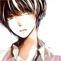 测试一个超长简介的文章