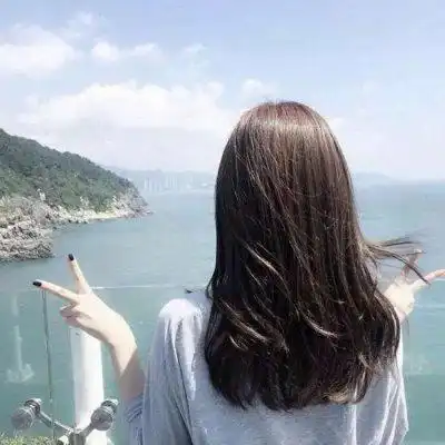 买鞋么老爹鞋奶奶鞋这些词俄语都咋说