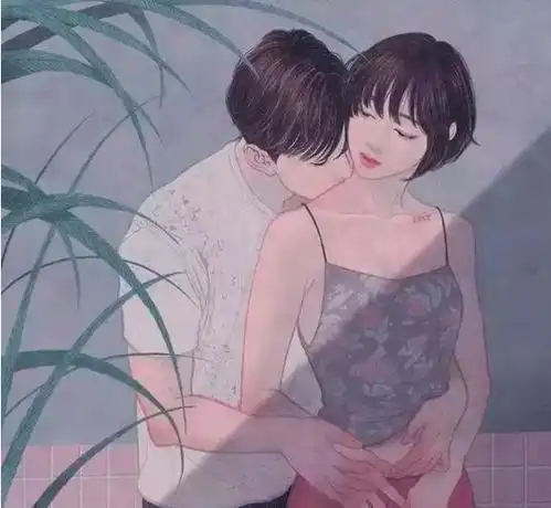 测试一个超长简介的文章