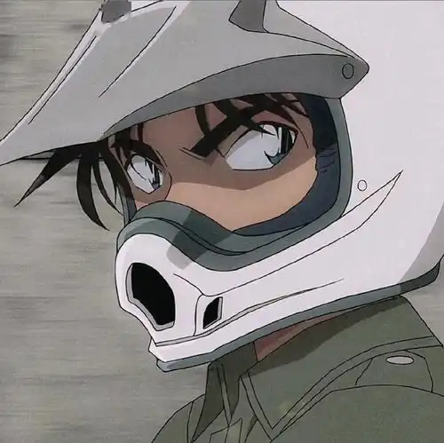 今日头像感谢你特别邀请