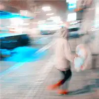 qq重口味个性头像