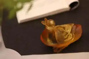 古城刮来最炫国潮风