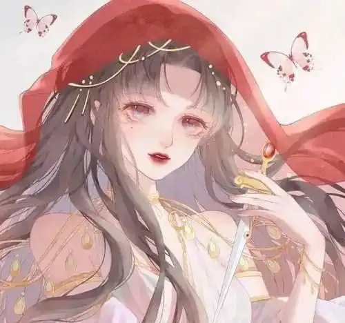 测试一个超长简介的文章