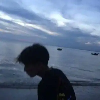 测试一个超长简介的文章