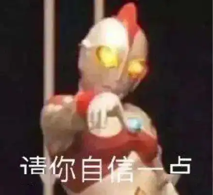 测试一个超长简介的文章