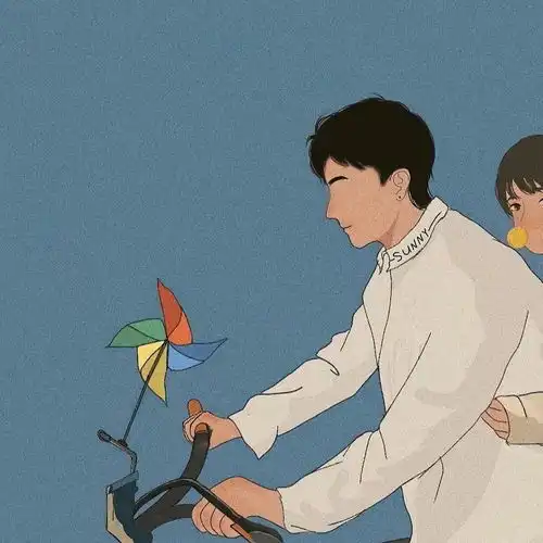给对象的短句情话