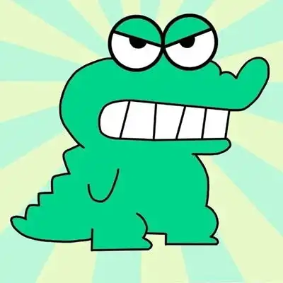 2023最新沙雕搞笑动漫微信头像