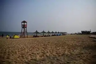 游记丨愿你出走半生,归来仍是少年